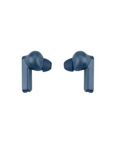 Беспроводные наушники-вкладыши JBL Tune 230NC TWS Синие (Blue)