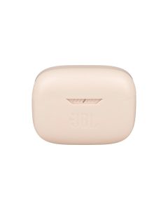 Бездротові навушники вкладиші JBL Tune 230NC TWS Рожеві (Sand)