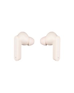 Бездротові навушники вкладиші JBL Tune 230NC TWS Рожеві (Sand)