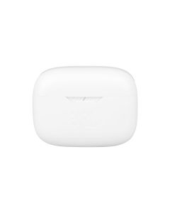 Бездротові навушники вкладиші JBL Tune 230NC TWS Білі (White)