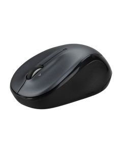 Миша бездротова Logitech M235s Чорна (Black)