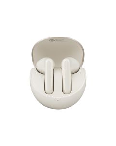 Бездротові навушники вкладиші OPPO Enco R2 Білі (White)