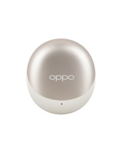 Бездротові навушники вкладиші OPPO Enco R2 Білі (White)