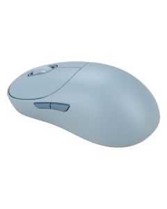 Миша бездротова Xiaomi Mi 3 Синя (Синий)