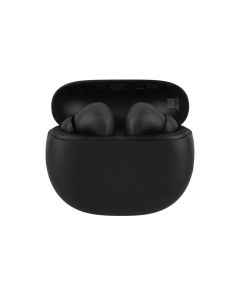 Беспроводные вкладыши Xiaomi Redmi Buds 4 Active Черные (Black)