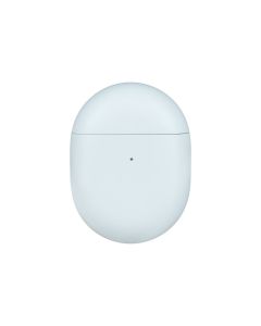 Беспроводные наушники-вкладыши Xiaomi Redmi Buds 4 Синие (Blue)