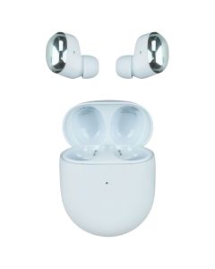 Бездротові навушники вкладиші Xiaomi Redmi Buds 4 Сині (Blue)