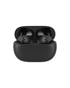 Беспроводные наушники-вкладыши Xiaomi Redmi Buds 4 Pro Черные (Black)