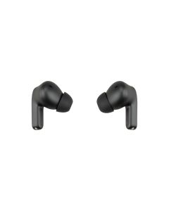 Беспроводные наушники-вкладыши Xiaomi Redmi Buds 4 Pro Черные (Black)