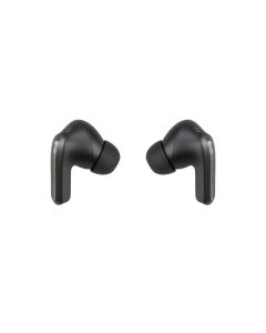 Беспроводные наушники-вкладыши Xiaomi Redmi Buds 4 Pro Черные (Black)