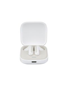 Беспроводные вкладыши Xiaomi Redmi Buds 6 Active Белые (White)