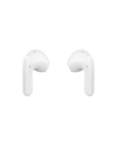 Беспроводные вкладыши Xiaomi Redmi Buds 6 Active Белые (White)