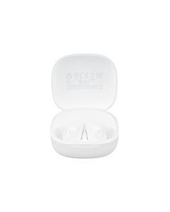 Беспроводные наушники-вкладыши Xiaomi Redmi Buds 6 Play Белые (White)