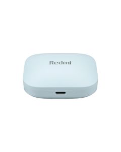 Бездротові навушники вкладиші Xiaomi Redmi Buds 6S Сині (Blue)