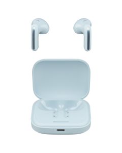 Бездротові навушники вкладиші Xiaomi Redmi Buds 6S Сині (Blue)