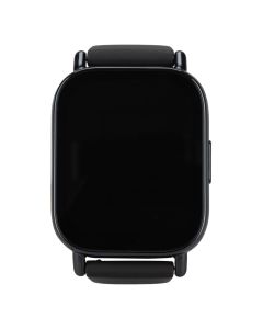 Смарт-годинник Xiaomi Redmi Watch 5 Lite Чорний (Black)