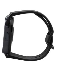 Смарт-годинник Xiaomi Redmi Watch 5 Lite Чорний (Black)