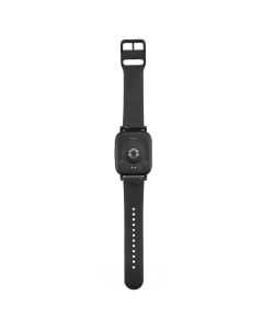 Смарт-годинник Xiaomi Redmi Watch 5 Lite Чорний (Black)