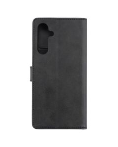 Чохол кейс для Samsung A25 WAVE Fold Case Чорний (Black)