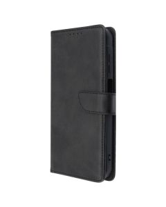 Чохол кейс для Samsung A25 WAVE Fold Case Чорний (Black)