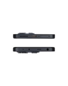 Смартфон Xiaomi Redmi Note 14 6/128Gb Midnight Black