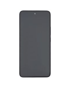 Смартфон Xiaomi Redmi Note 14 6/128Gb Midnight Black