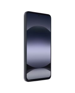 Смартфон Xiaomi Redmi Note 14 8/256Gb Midnight Black