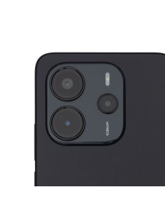 Смартфон Xiaomi Redmi Note 14 8/256Gb Midnight Black