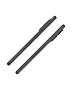 Смартфон Xiaomi Redmi Note 14 8/256Gb Midnight Black