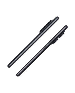 Смартфон Xiaomi Redmi Note 14 Pro 8/256Gb Midnight Black