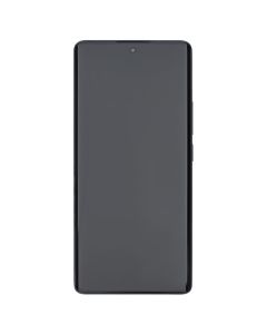 Смартфон Xiaomi Redmi Note 14 Pro 8/256Gb Midnight Black