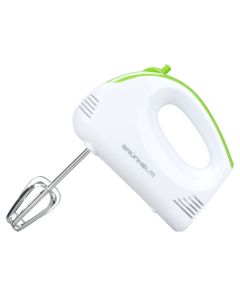 Міксер Grunhelm GRM611 200 Білий (White)
