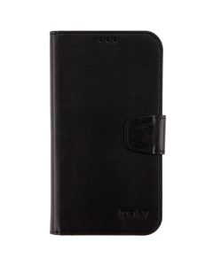 Чохол кейс універсальний боковий iPaky 6.5