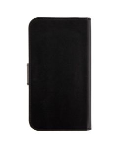 Чохол кейс універсальний боковий iPaky 6.5