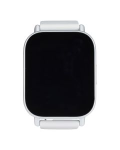 Смарт-часы Xiaomi Redmi Watch 5 Active Серебряный (Silver)