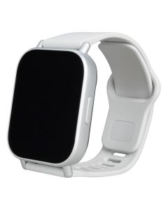 Смарт-часы Xiaomi Redmi Watch 5 Active Серебряный (Silver)