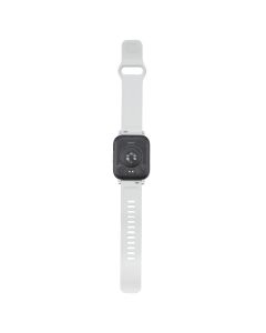 Смарт-часы Xiaomi Redmi Watch 5 Active Серебряный (Silver)