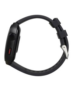 Смарт-годинник Proove Moment Чорний (Black)