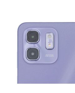 Смартфон Infinix Hot 50i (X6531B) 4/128Gb Dreamy Purple