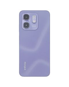 Смартфон Infinix Hot 50i (X6531B) 4/128Gb Dreamy Purple