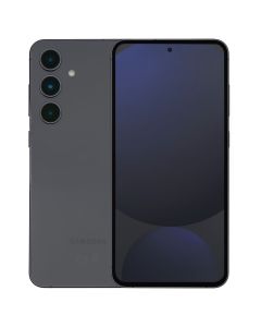 Смартфон Samsung Galaxy S24 FE 8/256GB Graphite