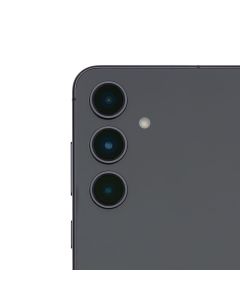 Смартфон Samsung Galaxy S24 FE 8/256GB Graphite