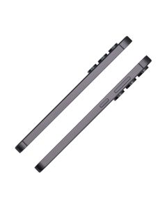 Смартфон Samsung Galaxy S24 FE 8/256GB Graphite