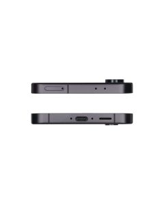 Смартфон Samsung Galaxy S24 FE 8/256GB Graphite