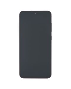 Смартфон Samsung Galaxy S24 FE 8/256GB Graphite