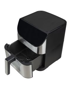 Мультипіч MPM MFR-10M/WIFI Чорна (Black)