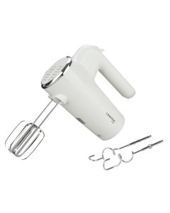 Міксер Liberton LHM-2804 Білий (White)