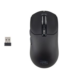 Миша беспроводная игровая Proove Gaming Rate Pro Черный (Black)