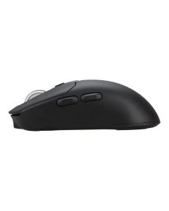 Миша бездротова ігрова Proove Gaming Rate Pro Чорний (Black)
