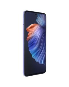 Смартфон Infinix Hot 50 (X6882) 8/256Gb Dreamy Purple